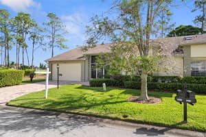 18442 WHITACRE CIRCLE, HUDSON, FL 34667 - MLS#MFRTB8435031