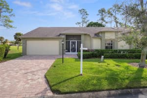 18442 WHITACRE CIRCLE, HUDSON, FL 34667 - MLS#MFRTB8435031