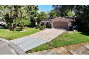 2900 61st Ave S, St. Petersburg, FL 33712, Sold 10/06/25