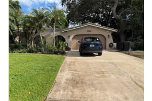 2900 61st Ave S, St. Petersburg, FL 33712, Sold 10/06/25