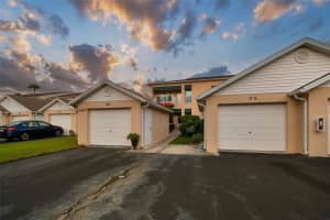 6465 99TH WAY, ST PETERSBURG, FL 33708 - MLS#MFRTB8435035