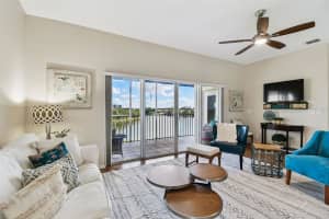 6465 99TH WAY, ST PETERSBURG, FL 33708 - MLS#MFRTB8435035