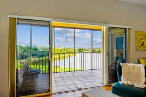 6465 99TH WAY, ST PETERSBURG, FL 33708 - MLS#MFRTB8435035