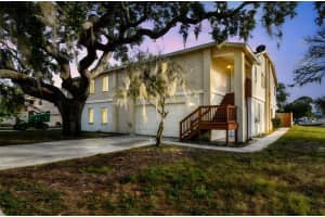 1734 RUMAR LANE, HOLIDAY, FL 34691 - MLS#MFRTB8435036