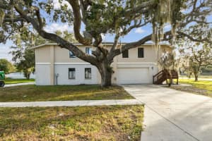 1734 RUMAR LANE, HOLIDAY, FL 34691 - MLS#MFRTB8435036