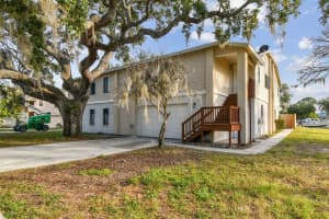 1734 RUMAR LANE, HOLIDAY, FL 34691 - MLS#MFRTB8435036