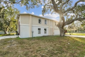 1734 RUMAR LANE, HOLIDAY, FL 34691 - MLS#MFRTB8435036