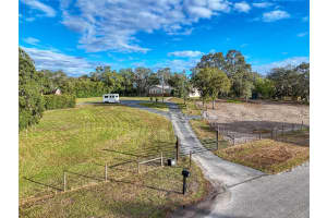 16136 DONNEY MOOR LANE, SPRING HILL, FL 34610 - MLS#MFRTB8435038