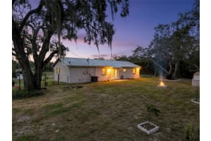 16136 DONNEY MOOR LANE, SPRING HILL, FL 34610 - MLS#MFRTB8435038