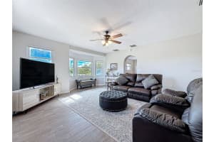 16136 DONNEY MOOR LANE, SPRING HILL, FL 34610 - MLS#MFRTB8435038