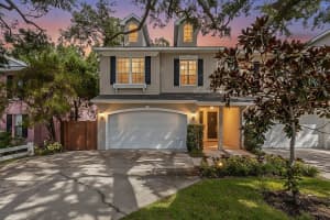 3505 EMPEDRADO STREET, TAMPA, FL 33629 - MLS#MFRTB8435040