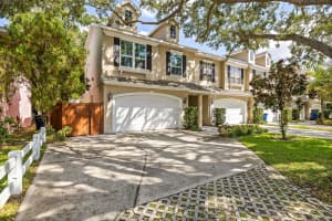 3505 EMPEDRADO STREET, TAMPA, FL 33629 - MLS#MFRTB8435040