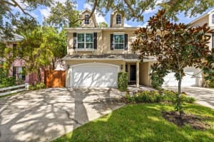 3505 EMPEDRADO STREET, TAMPA, FL 33629 - MLS#MFRTB8435040