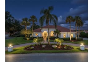30400 FAIRWAY DRIVE, WESLEY CHAPEL, FL 33543 - MLS#MFRTB8435044