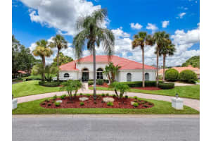 30400 FAIRWAY DRIVE, WESLEY CHAPEL, FL 33543 - MLS#MFRTB8435044