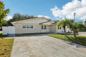 405 ORION AVENUE, CLEARWATER, FL 33765 - MLS#MFRTB8435045
