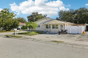 405 ORION AVENUE, CLEARWATER, FL 33765 - MLS#MFRTB8435045