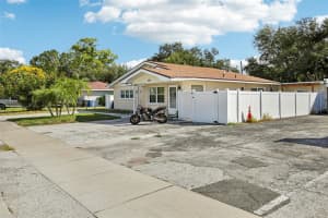 405 ORION AVENUE, CLEARWATER, FL 33765 - MLS#MFRTB8435045