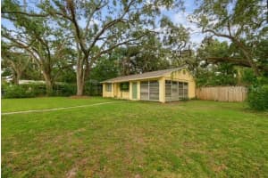 1001 FERN STREET, TAMPA, FL 33604 - MLS#MFRTB8435046