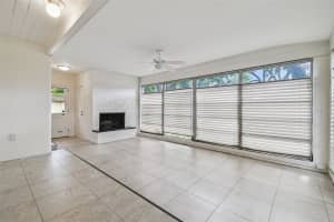 1001 FERN STREET, TAMPA, FL 33604 - MLS#MFRTB8435046