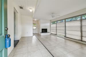 1001 FERN STREET, TAMPA, FL 33604 - MLS#MFRTB8435046