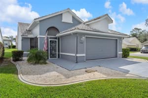 9288 NEW ORLEANS DRIVE, WEEKI WACHEE, FL 34613 - MLS#MFRTB8435047