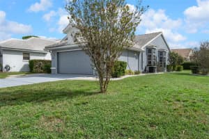 9288 NEW ORLEANS DRIVE, WEEKI WACHEE, FL 34613 - MLS#MFRTB8435047