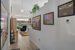 9288 NEW ORLEANS DRIVE, WEEKI WACHEE, FL 34613 - MLS#MFRTB8435047