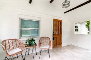 1112 KIRBY STREET, TAMPA, FL 33604 - MLS#MFRTB8435049