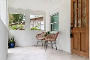 1112 KIRBY STREET, TAMPA, FL 33604 - MLS#MFRTB8435049