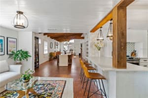 1112 KIRBY STREET, TAMPA, FL 33604 - MLS#MFRTB8435049