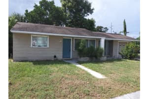 1119 51st St S, GULFPORT 1119 51st St S, GULFPORT