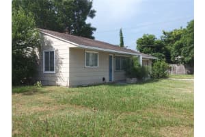 1119 51ST STREET, GULFPORT, FL 33707 Sold 11/20/25