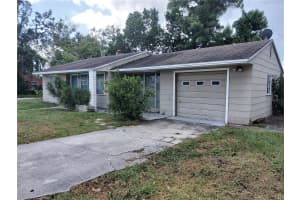 1119 51ST STREET, GULFPORT, FL 33707 Sold 11/20/25
