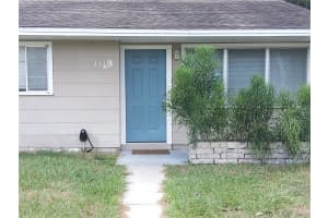 1119 51ST STREET, GULFPORT, FL 33707 Sold 11/20/25