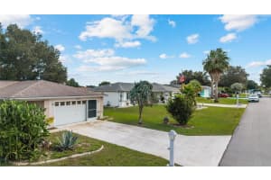 9849 Sw 61st Ct, OCALA