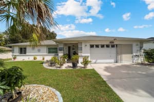 9849 61ST COURT, OCALA, FL 34476 - MLS#MFRTB8435053