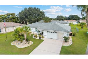 9849 61ST COURT, OCALA, FL 34476 - MLS#MFRTB8435053