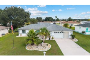 9849 61ST COURT, OCALA, FL 34476 - MLS#MFRTB8435053