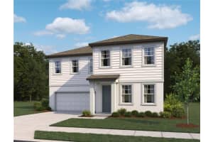 10104 HIDDEN HAMMOCK LOOP, PARRISH, FL 34219 - MLS#MFRTB8435054