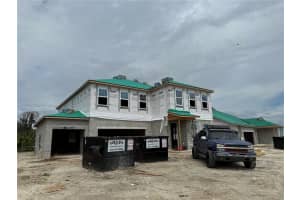 10104 HIDDEN HAMMOCK LOOP, PARRISH, FL 34219 - MLS#MFRTB8435054
