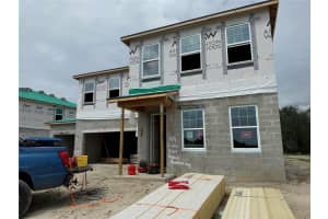 10104 HIDDEN HAMMOCK LOOP, PARRISH, FL 34219 - MLS#MFRTB8435054