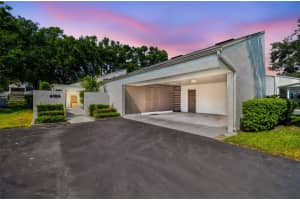 4186 Northmeadow Cir #n/a, TAMPA