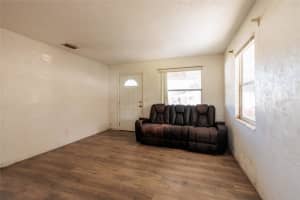 3734 27TH AVENUE, ST PETERSBURG, FL 33711 - MLS#MFRTB8435057