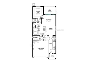 13113 OXEYE LANE, PARRISH, FL 34219 - MLS#MFRTB8435058