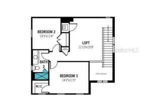 13113 OXEYE LANE, PARRISH, FL 34219 - MLS#MFRTB8435058