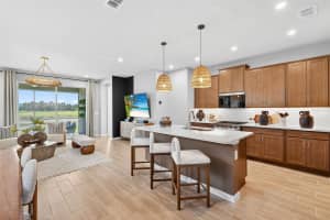 13113 OXEYE LANE, PARRISH, FL 34219 - MLS#MFRTB8435058