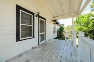 4300 14TH AVENUE, ST PETERSBURG, FL 33713 - MLS#MFRTB8435061