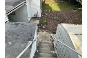 6506 WELLINGTON AVENUE, TAMPA, FL 33604 - MLS#MFRTB8435063