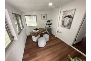 6506 WELLINGTON AVENUE, TAMPA, FL 33604 - MLS#MFRTB8435063